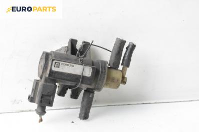Вакуум клапан за Volkswagen Passat III Sedan B5 (08.1996 - 12.2001) 1.9 TDI, 110 к.с.