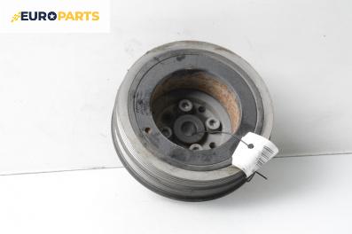 Демпферна шайба за Volkswagen Passat III Sedan B5 (08.1996 - 12.2001) 1.9 TDI, 110 к.с.