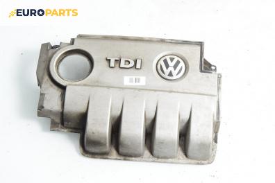 Декоративен капак двигател за Volkswagen Passat V Sedan B6 (03.2005 - 12.2010)