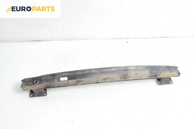 Основа броня за Volkswagen Passat V Sedan B6 (03.2005 - 12.2010), седан, позиция: предна