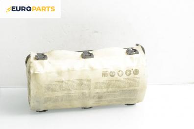 Airbag за Opel Astra H Hatchback (01.2004 - 05.2014), 4+1 вр., хечбек, позиция: предна