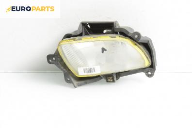 Халоген за Hyundai Sonata V Sedan (01.2005 - 12.2010), седан, позиция: лява