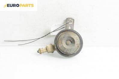 Клаксон за Hyundai Sonata V Sedan (01.2005 - 12.2010)