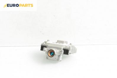 Камера за Mercedes-Benz S-Class Sedan (W221, V221) (09.2005 - 12.2013)