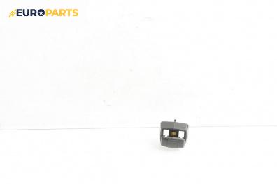 Закачалка за Mercedes-Benz S-Class Sedan (W221, V221) (09.2005 - 12.2013), 4+1 вр.