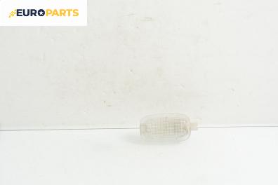 Плафон за Mercedes-Benz S-Class Sedan (W221, V221) (09.2005 - 12.2013)