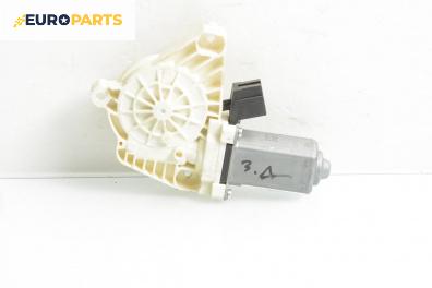 Електромотор за стъклоподемник за Mercedes-Benz S-Class Sedan (W221, V221) (09.2005 - 12.2013), 4+1 вр., седан, позиция: задна, дясна