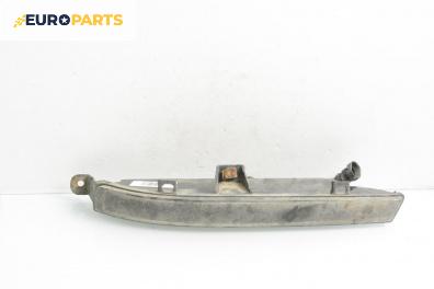 Халоген за Mercedes-Benz S-Class Sedan (W221, V221) (09.2005 - 12.2013), седан, позиция: дясна