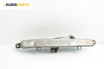 Халоген за Mercedes-Benz S-Class Sedan (W221, V221) (09.2005 - 12.2013), седан, позиция: лява