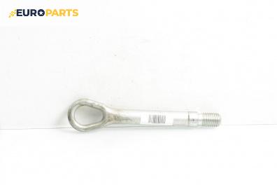 Кука теглене за Mercedes-Benz S-Class Sedan (W221, V221) (09.2005 - 12.2013)