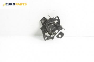 Брава преден капак за Volkswagen Passat III Sedan B5 (08.1996 - 12.2001)