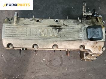 Глава за BMW 3 Series E46 Sedan (02.1998 - 04.2005) 316 i, 105 к.с.