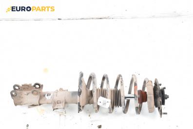 Макферсон за Volvo XC70 Cross Country I (10.1997 - 08.2007), комби, позиция: предна, дясна