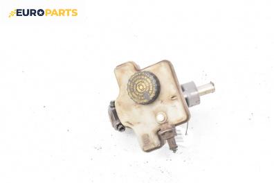 Спирачна помпа за Citroen Saxo Hatchback (02.1996 - 04.2004)