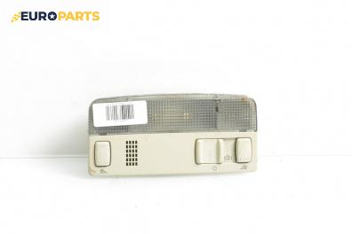 Плафон за Volkswagen Passat IV Variant B5.5 (09.2000 - 08.2005)