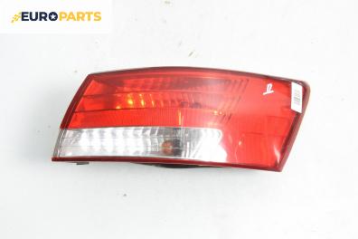 Стоп за Hyundai Sonata V Sedan (01.2005 - 12.2010), седан, позиция: дясна