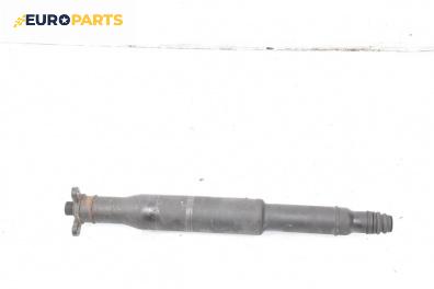 Кардан за Mercedes-Benz S-Class Sedan (W221, V221) (09.2005 - 12.2013) S 500 4-matic (221.086, 221.186), 388 к.с., автоматик