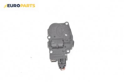 Моторче клапа парно за Mercedes-Benz S-Class Sedan (W221, V221) (09.2005 - 12.2013) S 500 4-matic (221.086, 221.186), 388 к.с.