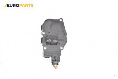Моторче клапа парно за Mercedes-Benz S-Class Sedan (W221, V221) (09.2005 - 12.2013) S 500 4-matic (221.086, 221.186), 388 к.с.