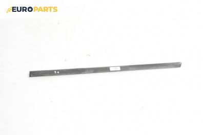 Външни лайсни за Volkswagen Passat III Sedan B5 (08.1996 - 12.2001), седан, позиция: лява