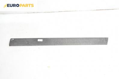 Външни лайсни за Volkswagen Passat III Sedan B5 (08.1996 - 12.2001), седан, позиция: дясна