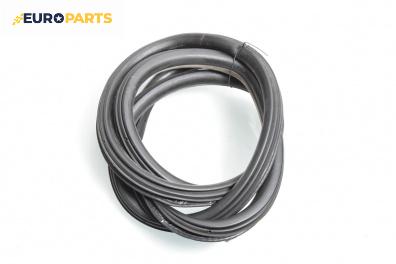 Уплътнение за Volkswagen Passat III Sedan B5 (08.1996 - 12.2001), 4+1 вр., седан