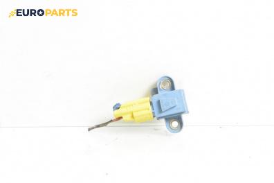 Сензор airbag за Volkswagen Passat V Sedan B6 (03.2005 - 12.2010)