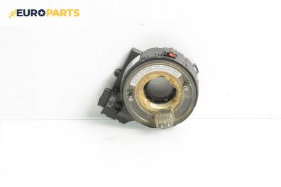 Лентов кабел за Airbag за Volkswagen Passat V Sedan B6 (03.2005 - 12.2010)