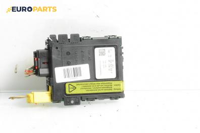 Модул за Volkswagen Passat V Sedan B6 (03.2005 - 12.2010)