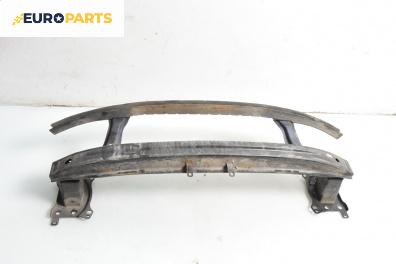 Основа броня за Volkswagen Passat V Sedan B6 (03.2005 - 12.2010), седан, позиция: предна