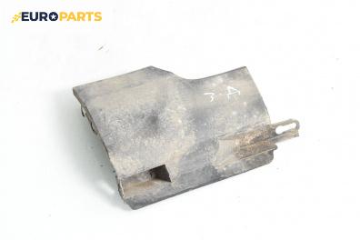 Праг за Volkswagen Passat V Sedan B6 (03.2005 - 12.2010), 4+1 вр., седан, позиция: дясна