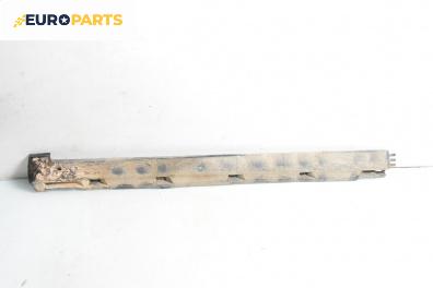 Праг за Volkswagen Passat V Sedan B6 (03.2005 - 12.2010), 4+1 вр., седан, позиция: лява