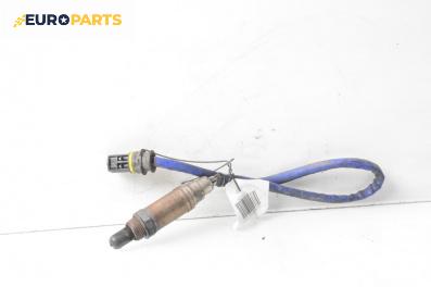 Ламбда сонда  за Mercedes-Benz S-Class Sedan (W220, V220) (10.1998 - 08.2005) S 320 (220.065, 220.165), 224 к.с.