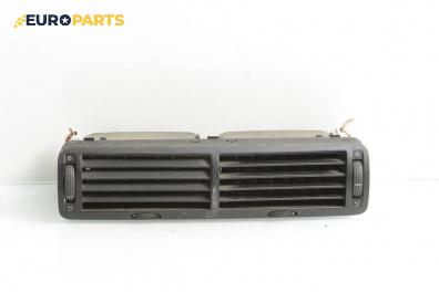 Духалки парно за Volkswagen Passat IV Variant B5.5 (09.2000 - 08.2005)