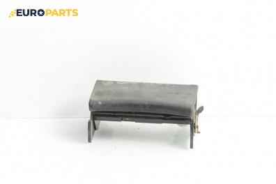 Пепелник за Volkswagen Passat IV Variant B5.5 (09.2000 - 08.2005)