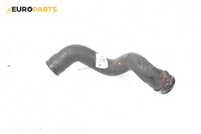 Маркуч турбо за Volkswagen Passat IV Variant B5.5 (09.2000 - 08.2005) 1.9 TDI, 101 к.с.