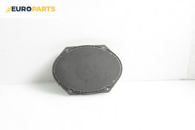 Високоговорител за Ford Fusion Hatchback (08.2002 - 12.2012)