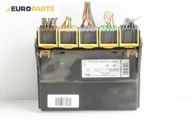 Модул за Ford Fusion Hatchback (08.2002 - 12.2012), № 4S6T15K600CB