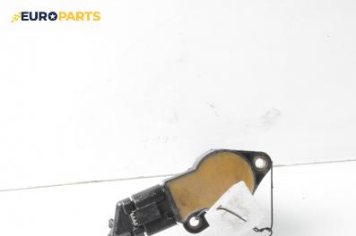 Запалителна бобина за Mercedes-Benz S-Class Sedan (W221, V221) (09.2005 - 12.2013) S 500 4-matic (221.086, 221.186), 388 к.с.