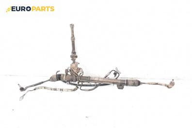 Хидравлична рейка за Mercedes-Benz S-Class Sedan (W221, V221) (09.2005 - 12.2013), седан, №  7853993212