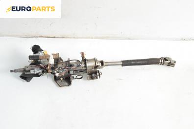 Кормилен прът за Mitsubishi Colt VI Hatchback (10.2002 - 06.2012)