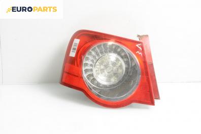 Стоп за Volkswagen Passat V Sedan B6 (03.2005 - 12.2010), седан, позиция: лява