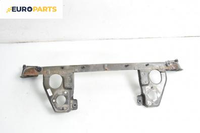 Маска за Smart City-Coupe 450 (07.1998 - 01.2004), купе