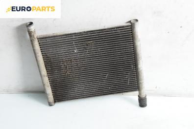 Воден радиатор за Smart City-Coupe 450 (07.1998 - 01.2004) 0.8 CDI (S1CLC1, 450.300, 450.301, 450.302, 450.303...), 41 к.с.