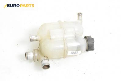 Казанче за антифриз за Smart City-Coupe 450 (07.1998 - 01.2004) 0.8 CDI (S1CLC1, 450.300, 450.301, 450.302, 450.303...), 41 к.с.