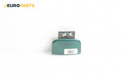 Външна дръжка за Citroen Saxo Hatchback (02.1996 - 04.2004), 2+1 вр., хечбек, позиция: дясна