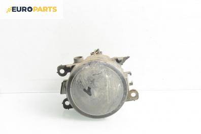 Халоген за Ford Fusion Hatchback (08.2002 - 12.2012), хечбек, позиция: лява