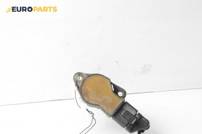 Запалителна бобина за Mercedes-Benz S-Class Sedan (W221, V221) (09.2005 - 12.2013) S 500 4-matic (221.086, 221.186), 388 к.с.