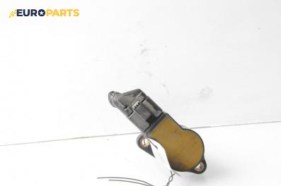 Запалителна бобина за Mercedes-Benz S-Class Sedan (W221, V221) (09.2005 - 12.2013) S 500 4-matic (221.086, 221.186), 388 к.с.