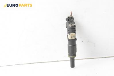 Дюза бензин за Mercedes-Benz S-Class Sedan (W221, V221) (09.2005 - 12.2013) S 500 4-matic (221.086, 221.186), 388 к.с., №  A2720780248